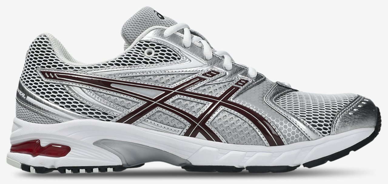 ASICS® GEL-DS Trainer 14 Image 1 of 5. Tap to open photo gallery.