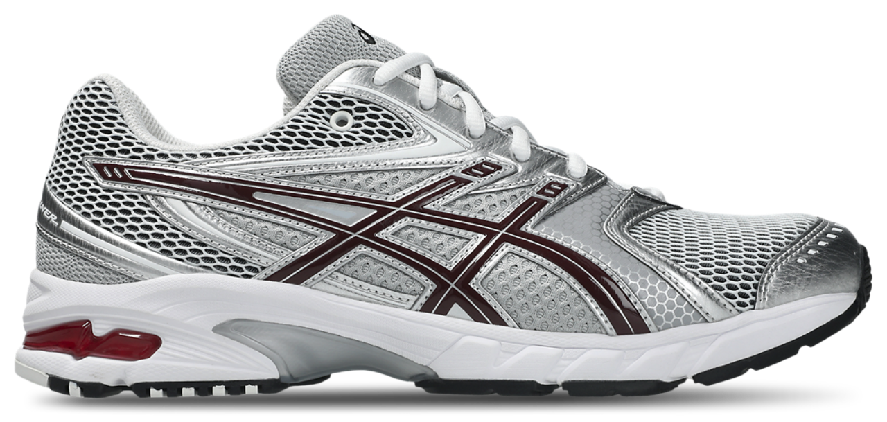 ASICS® GEL-DS Trainer 14 Image 1 of 5. Tap to open photo gallery.