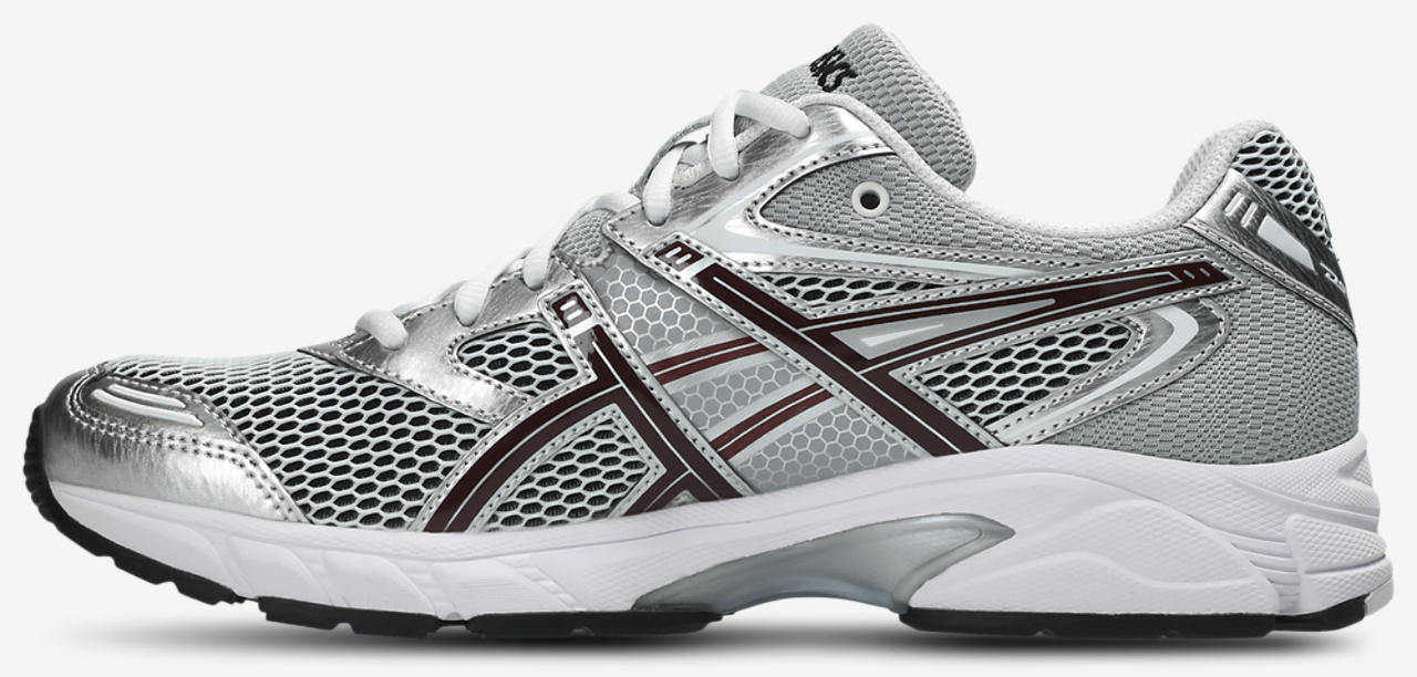 ASICS® GEL-DS Trainer 14 Image 2 of 5. Tap to open photo gallery.