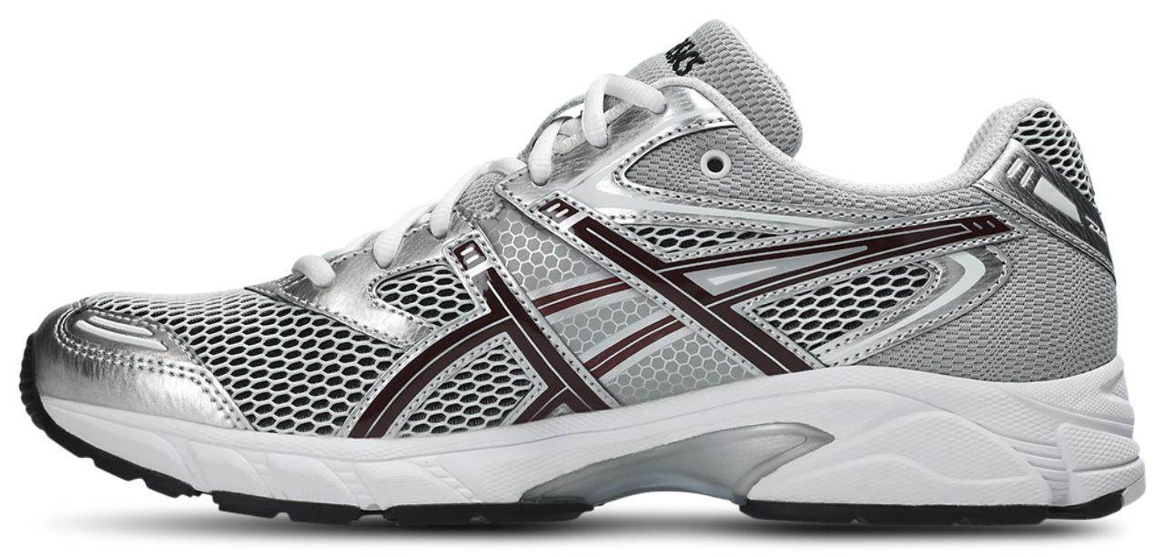 ASICS® GEL-DS Trainer 14 Image 2 of 5. Tap to open photo gallery.