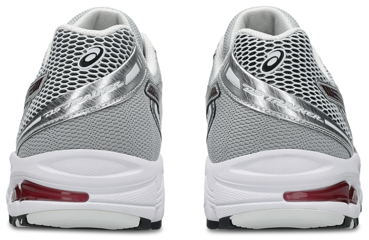 ASICS® GEL-DS Trainer 14 Image 3 of 5. Tap to open photo gallery.