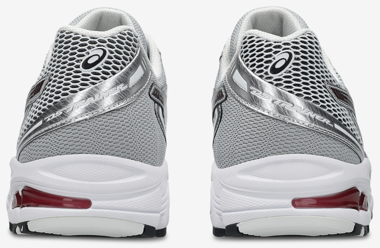ASICS® GEL-DS Trainer 14 Image 3 of 5. Tap to open photo gallery.