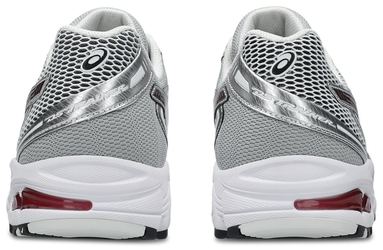 ASICS® GEL-DS Trainer 14 Image 3 of 5. Tap to open photo gallery.