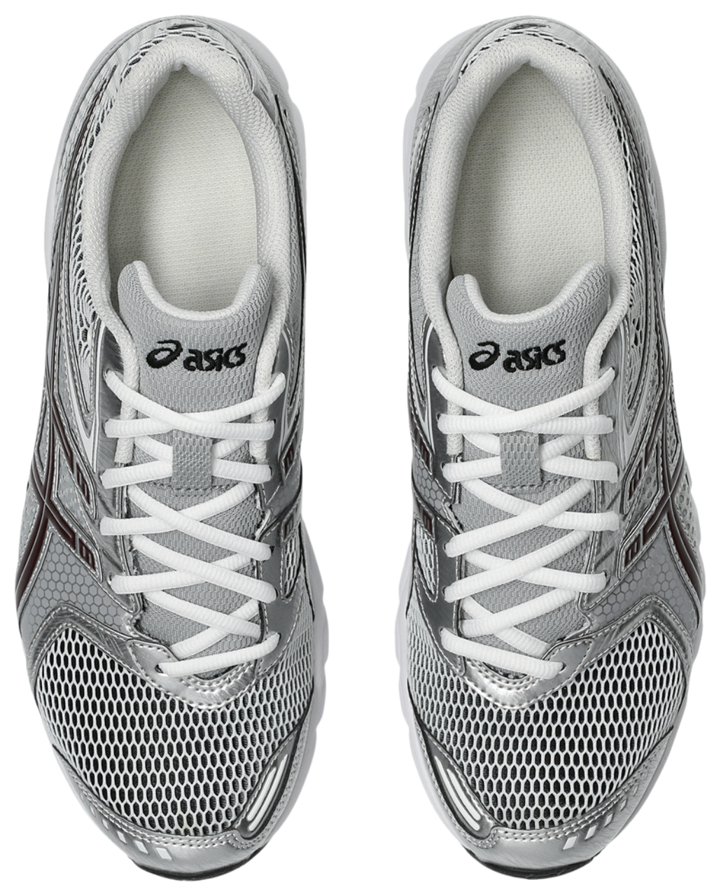 ASICS® GEL-DS Trainer 14 Image 4 of 5. Tap to open photo gallery.