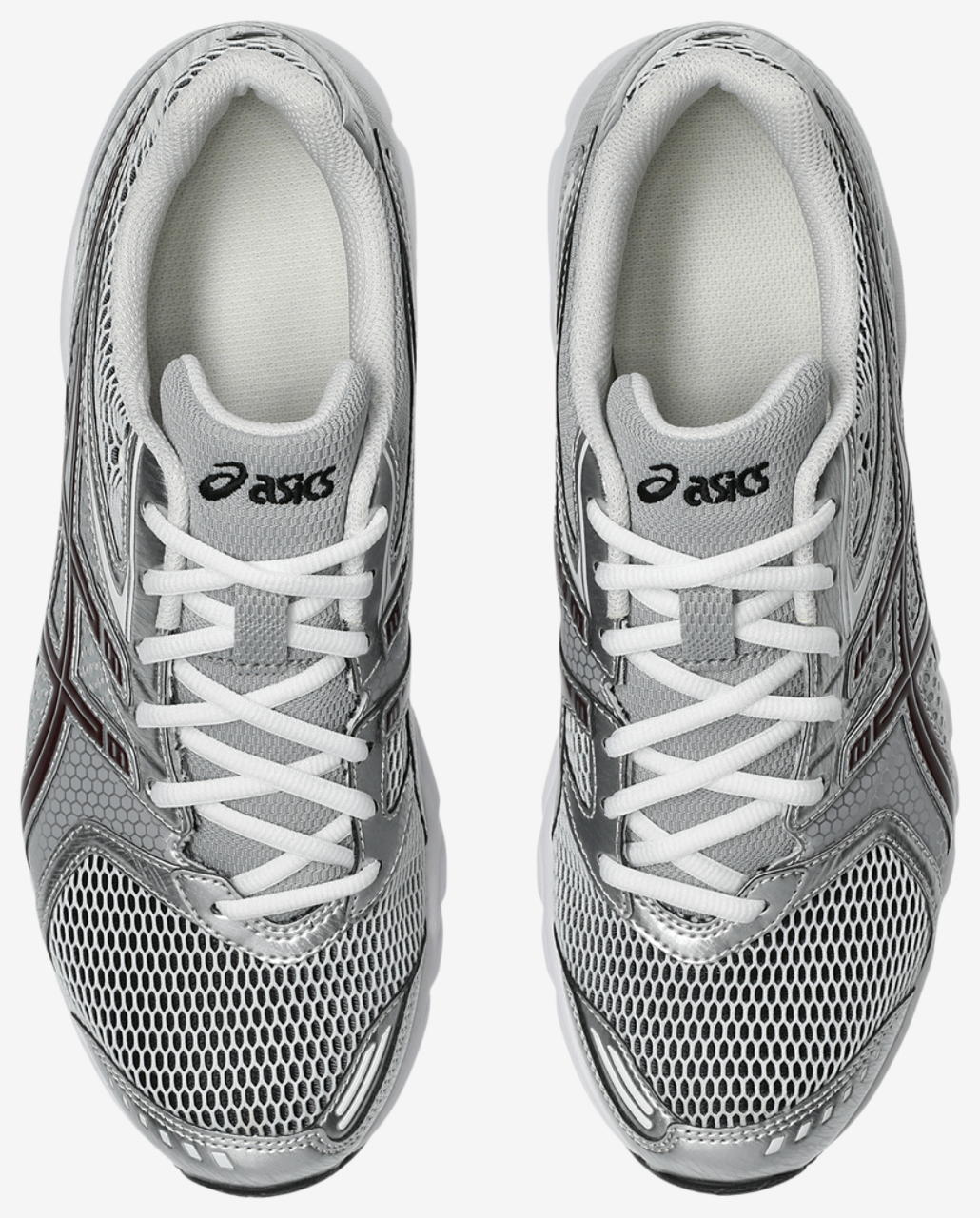 ASICS® GEL-DS Trainer 14 Image 4 of 5. Tap to open photo gallery.