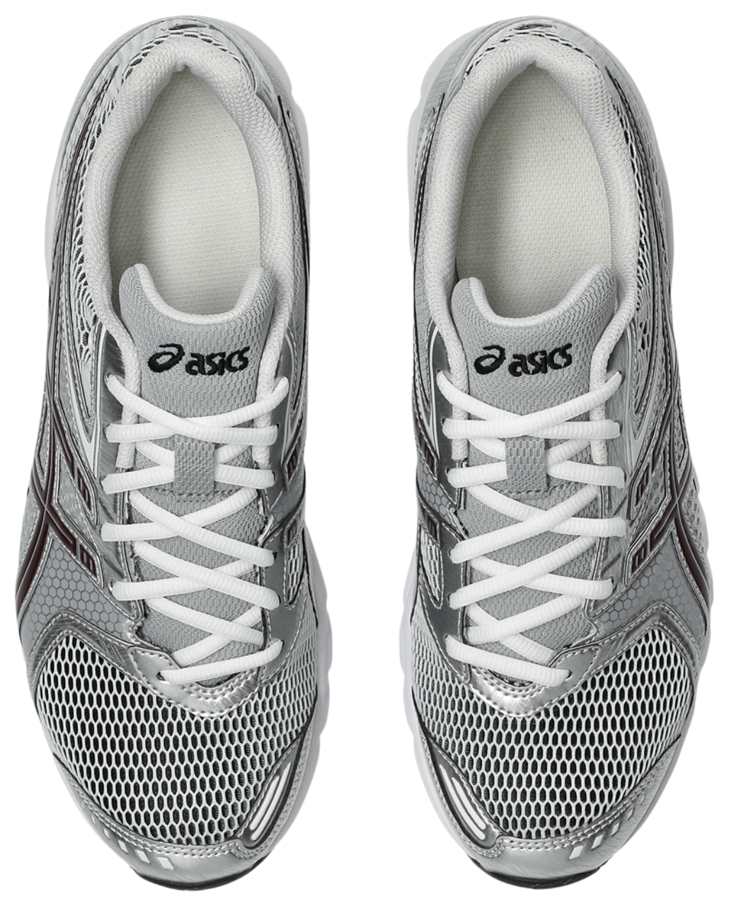 ASICS® GEL-DS Trainer 14 Image 4 of 5. Tap to open photo gallery.