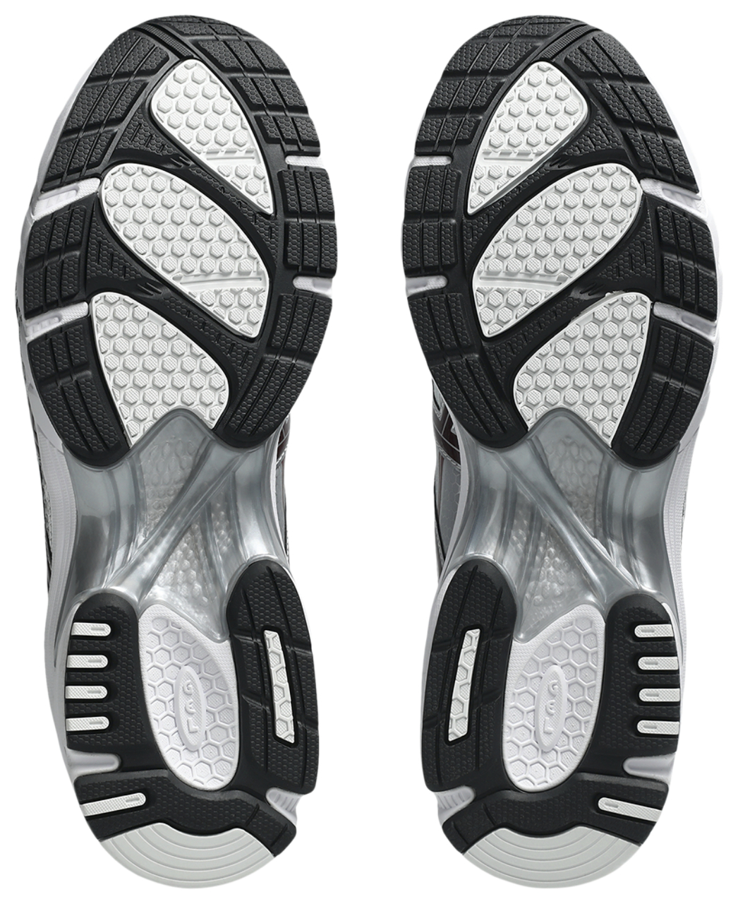 ASICS® GEL-DS Trainer 14 Image 5 of 5. Tap to open photo gallery.