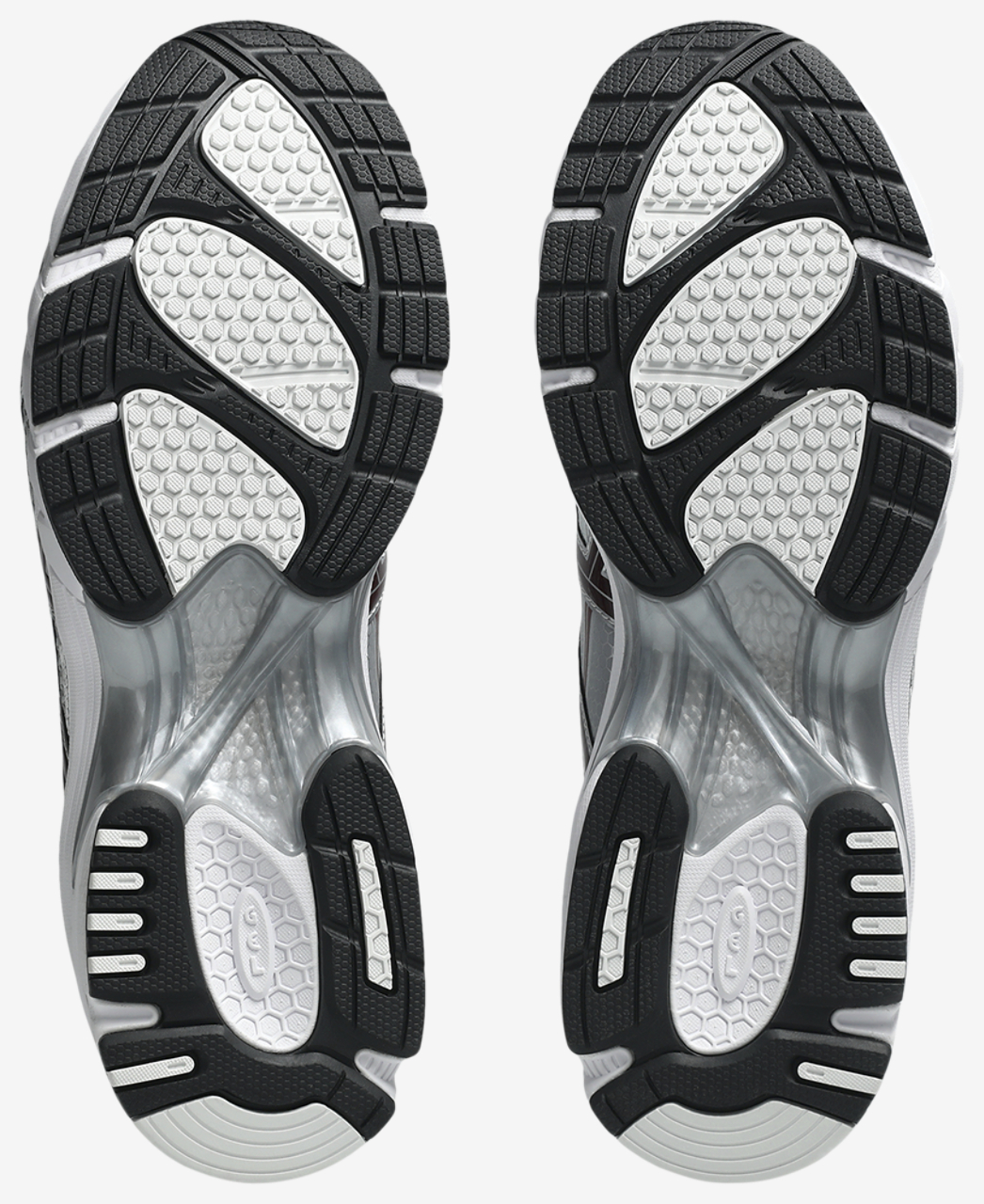 ASICS® GEL-DS Trainer 14 Image 5 of 5. Tap to open photo gallery.