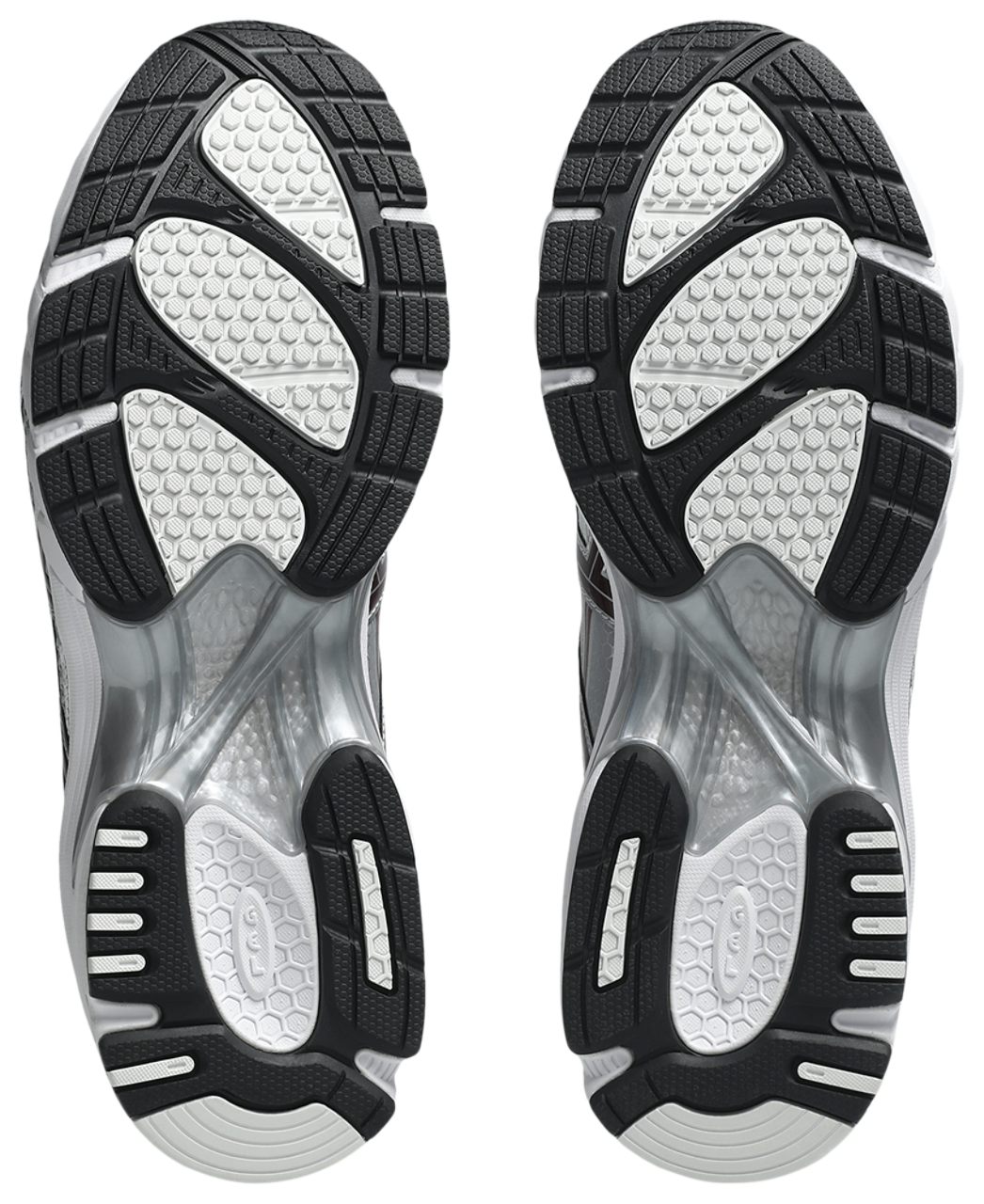 ASICS® GEL-DS Trainer 14 Image 5 of 5. Tap to open photo gallery.