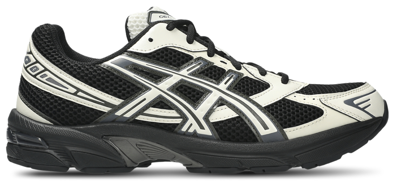 ASICS® GEL-1130 Image 1 of 5. Tap to open photo gallery.