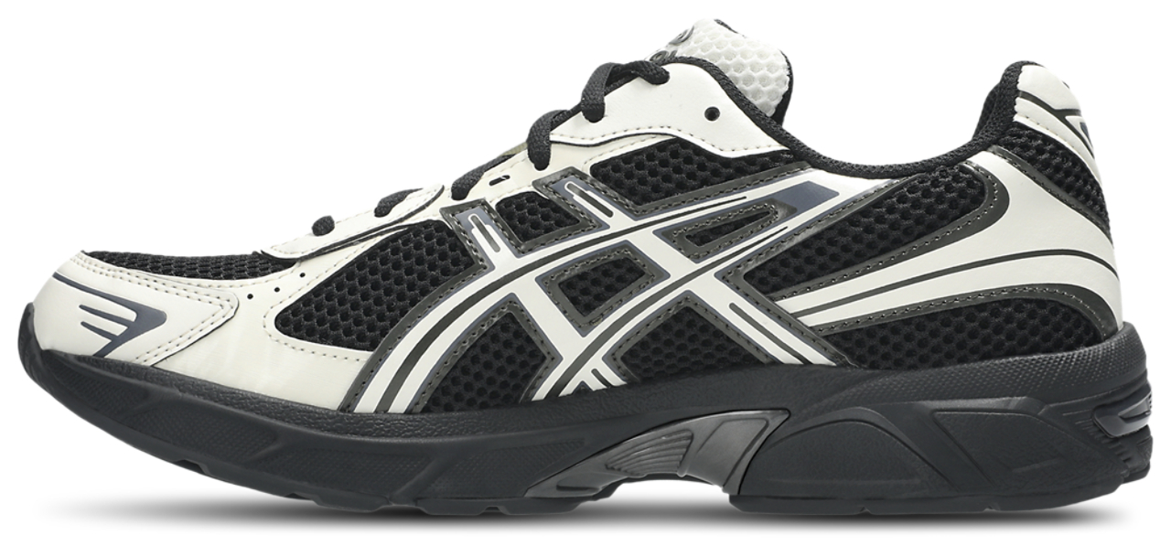 ASICS® GEL-1130 Image 2 of 5. Tap to open photo gallery.