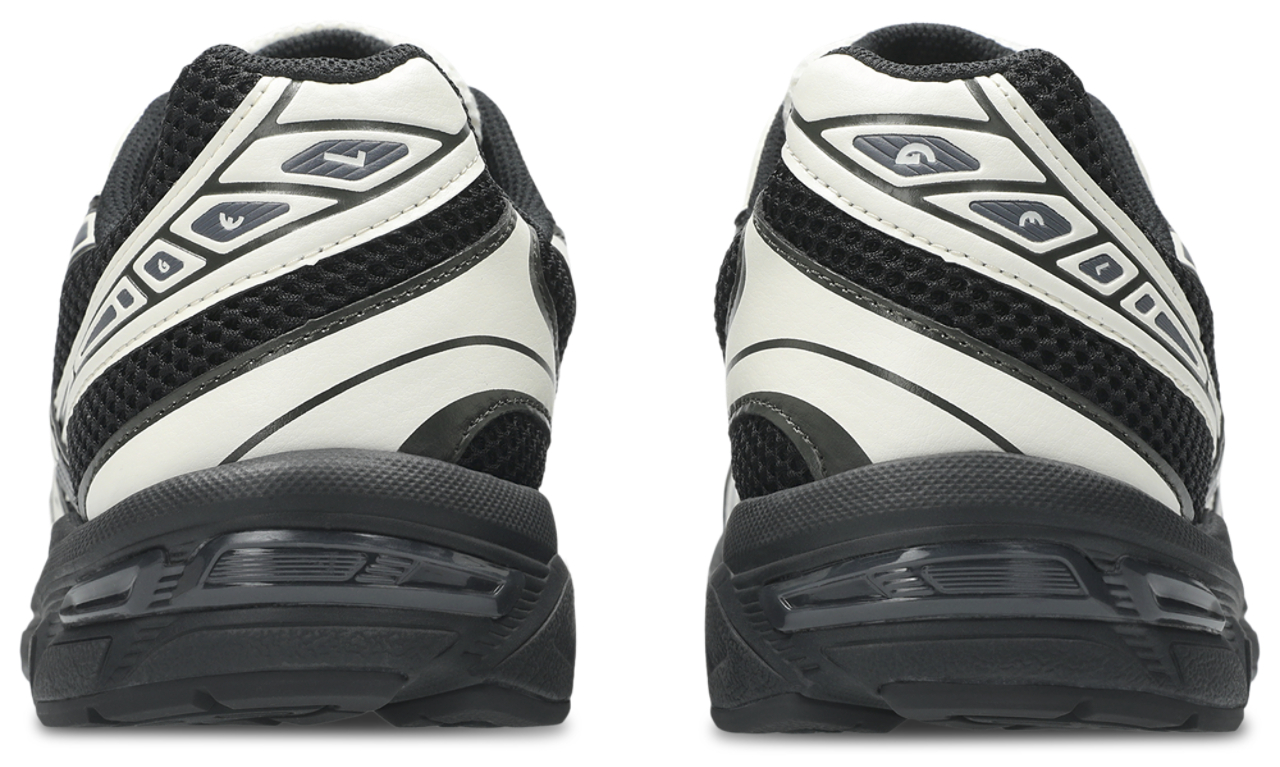ASICS® GEL-1130 Image 3 of 5. Tap to open photo gallery.