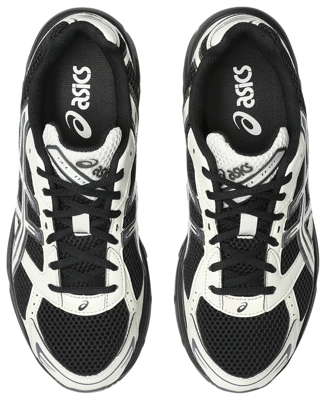 ASICS® GEL-1130 Image 4 of 5. Tap to open photo gallery.