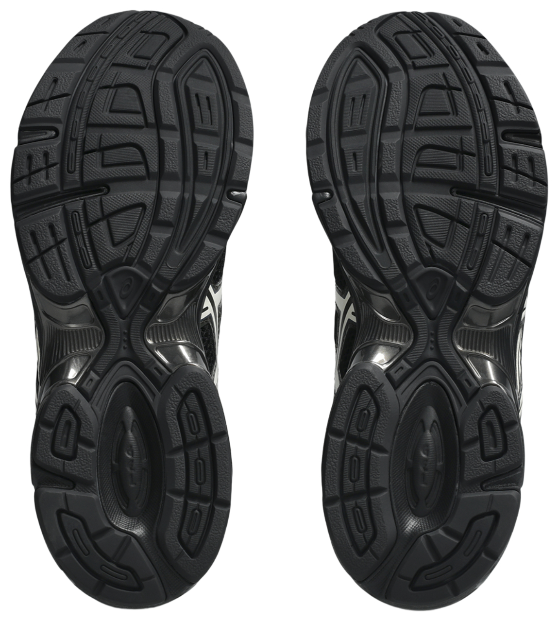ASICS® GEL-1130 Image 5 of 5. Tap to open photo gallery.