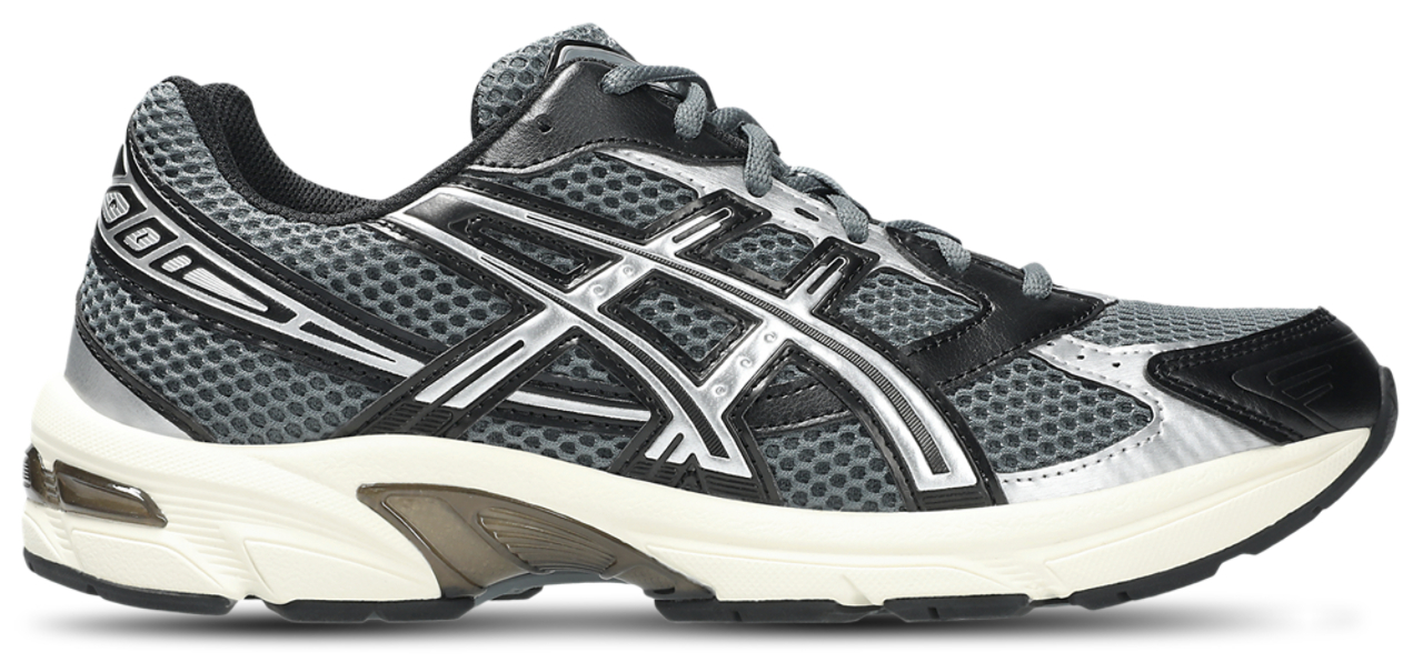 ASICS® GEL-1130 Image 1 of 5. Tap to open photo gallery.