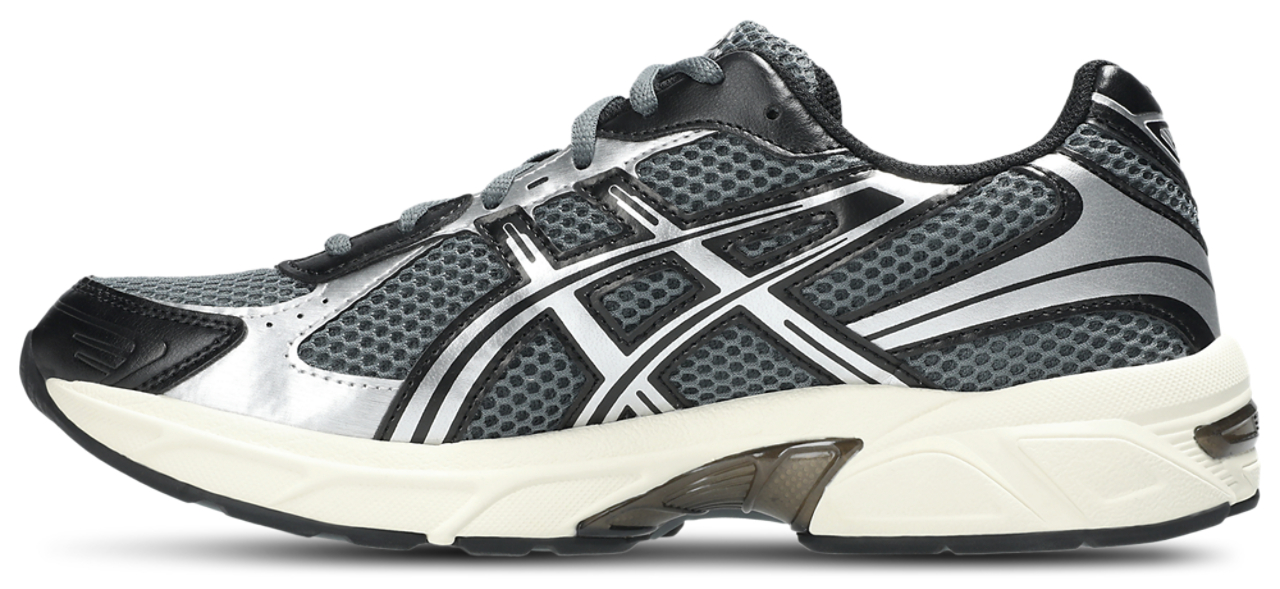 ASICS® GEL-1130 Image 2 of 5. Tap to open photo gallery.