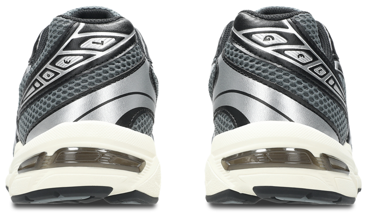 ASICS® GEL-1130 Image 3 of 5. Tap to open photo gallery.