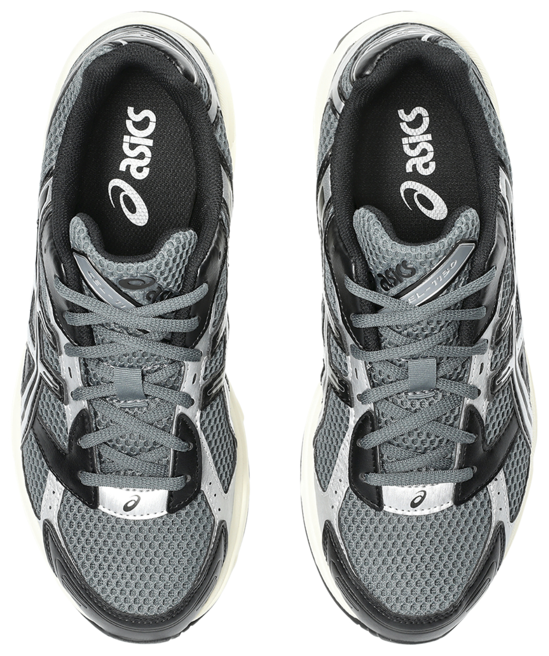 ASICS® GEL-1130 Image 4 of 5. Tap to open photo gallery.