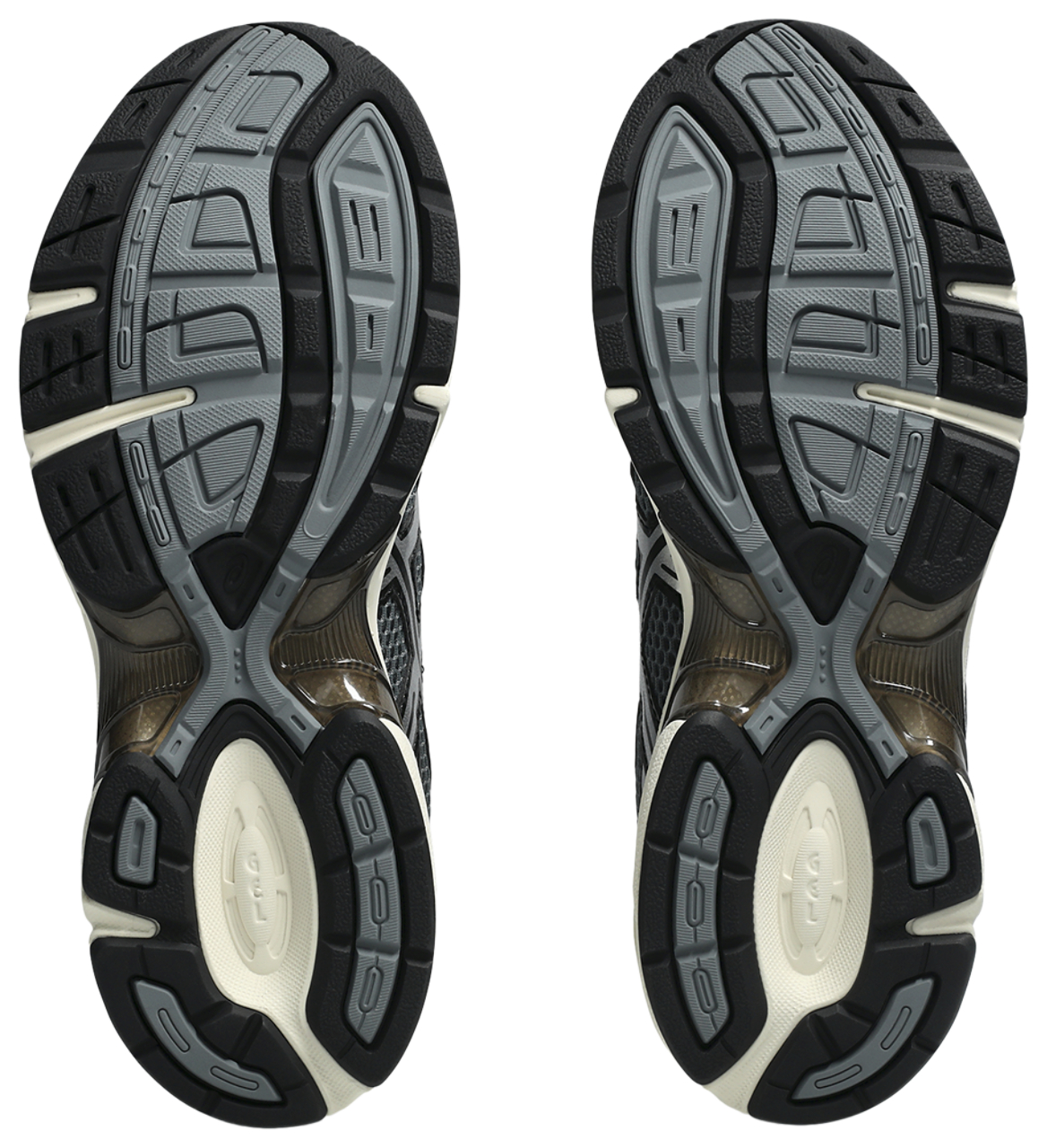 ASICS® GEL-1130 Image 5 of 5. Tap to open photo gallery.