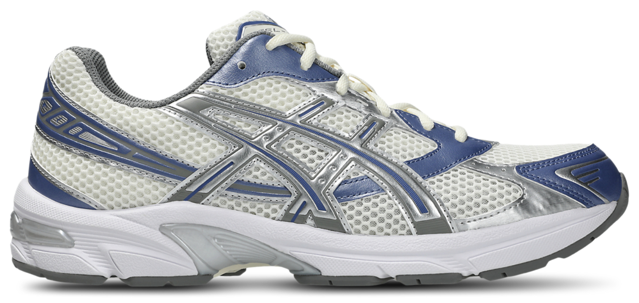 ASICS® GEL-1130 Image 1 of 5. Tap to open photo gallery.