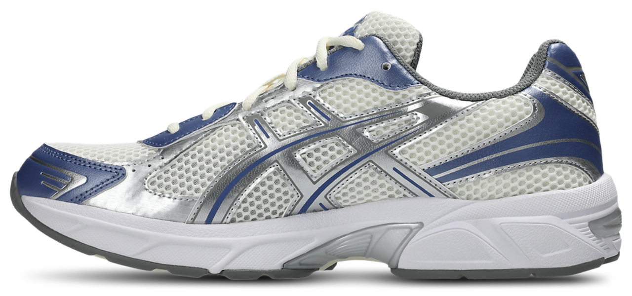 ASICS® GEL-1130 Image 2 of 5. Tap to open photo gallery.