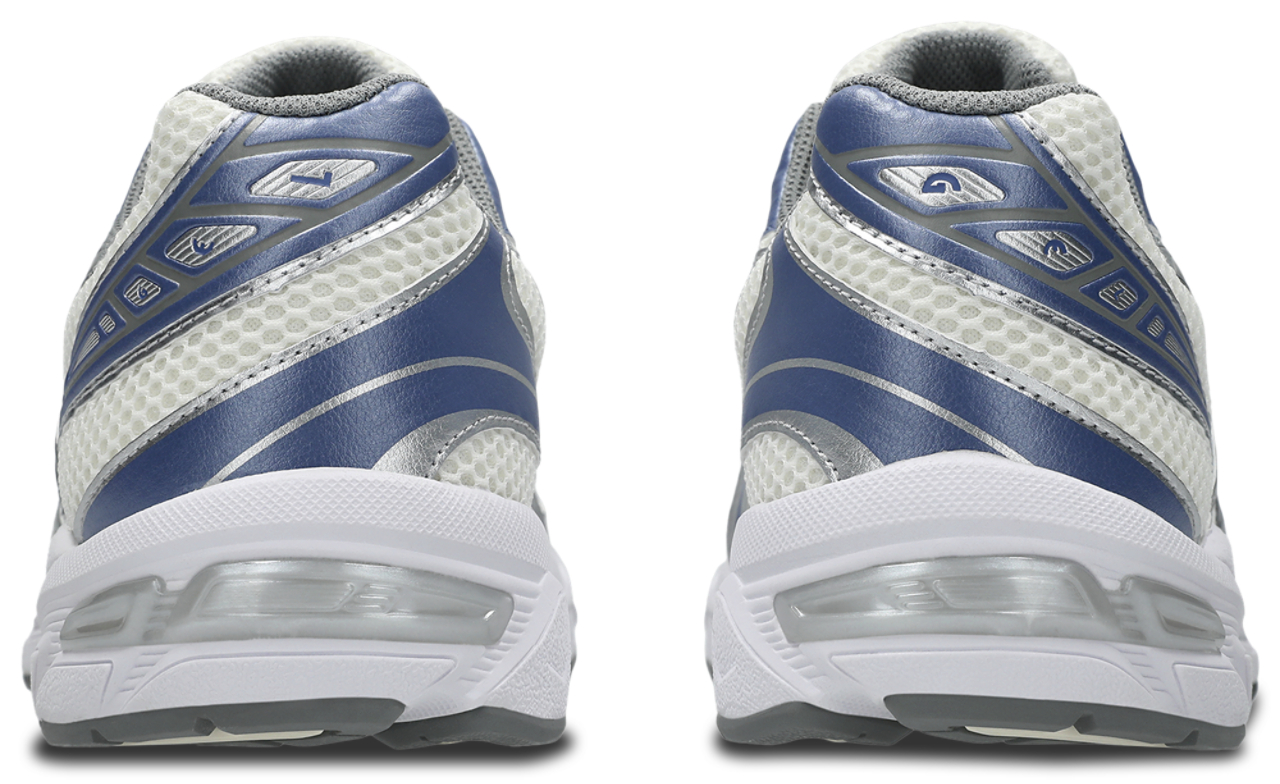 ASICS® GEL-1130 Image 3 of 5. Tap to open photo gallery.