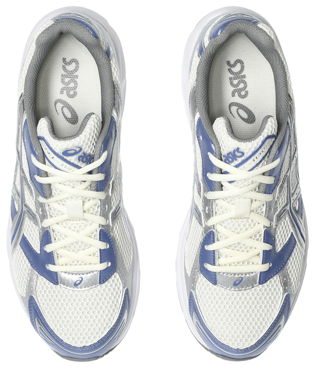 ASICS® GEL-1130 Image 4 of 5. Tap to open photo gallery.