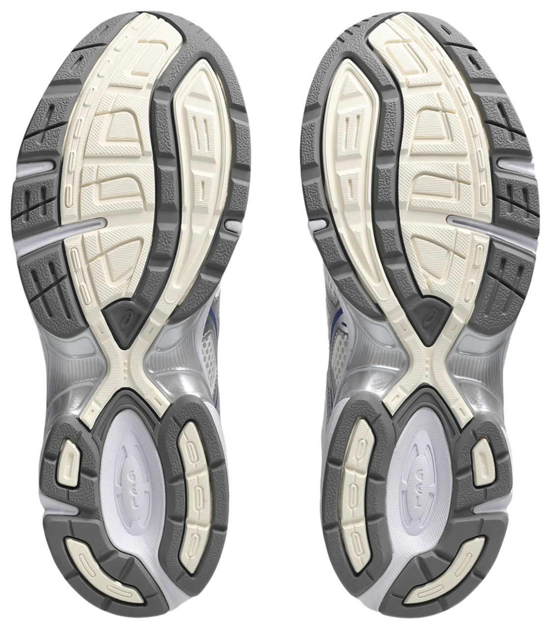 ASICS® GEL-1130 Image 5 of 5. Tap to open photo gallery.