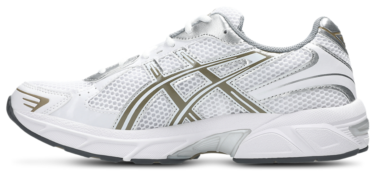 ASICS® GEL-1130