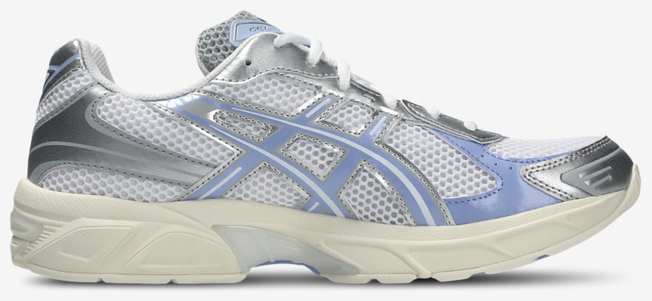ASICS® GEL-1130 Image 1 of 5. Tap to open photo gallery.