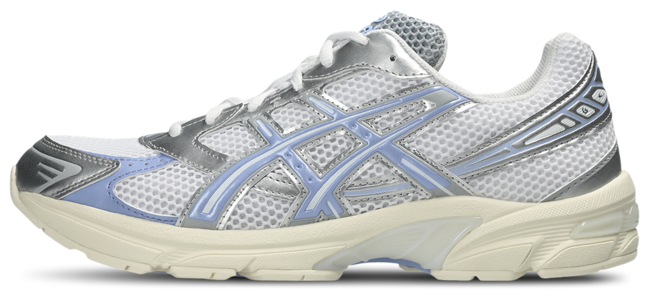 ASICS® GEL-1130 Image 2 of 5. Tap to open photo gallery.