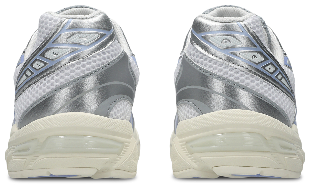 ASICS® GEL-1130 Image 3 of 5. Tap to open photo gallery.