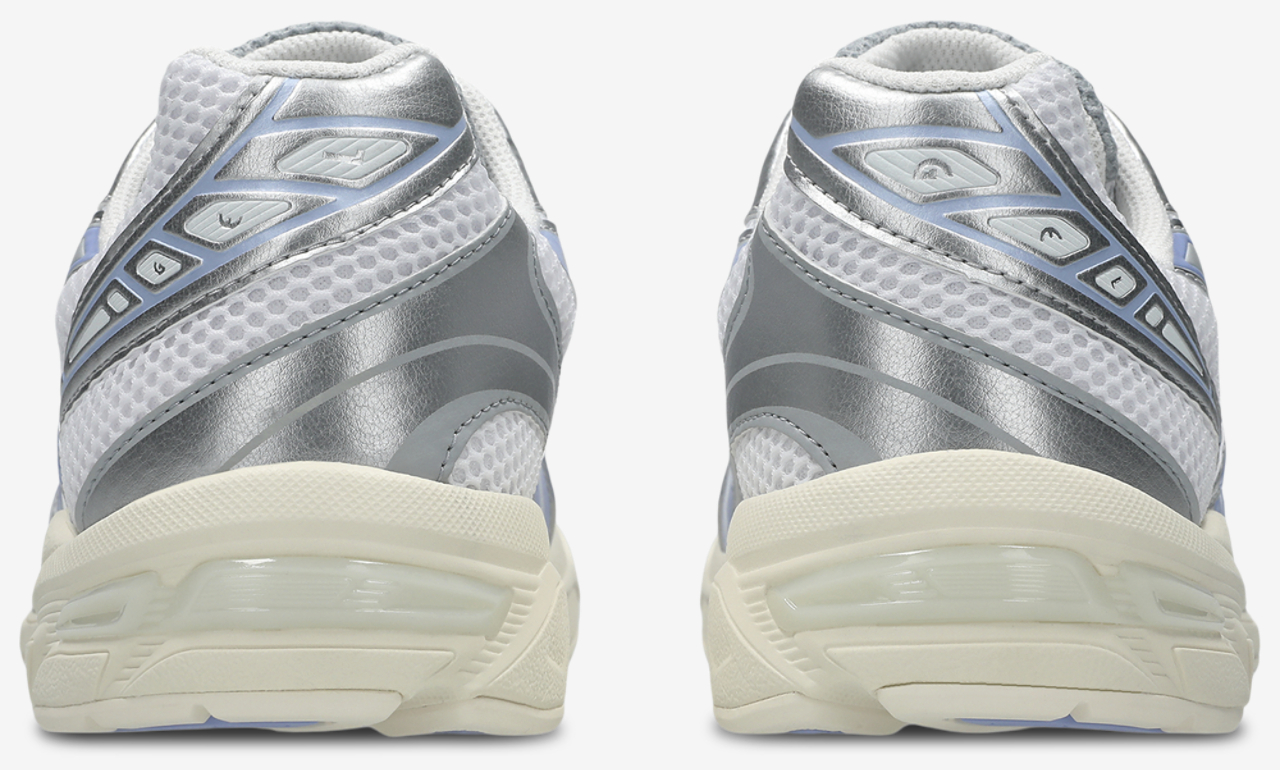 ASICS® GEL-1130 Image 3 of 5. Tap to open photo gallery.