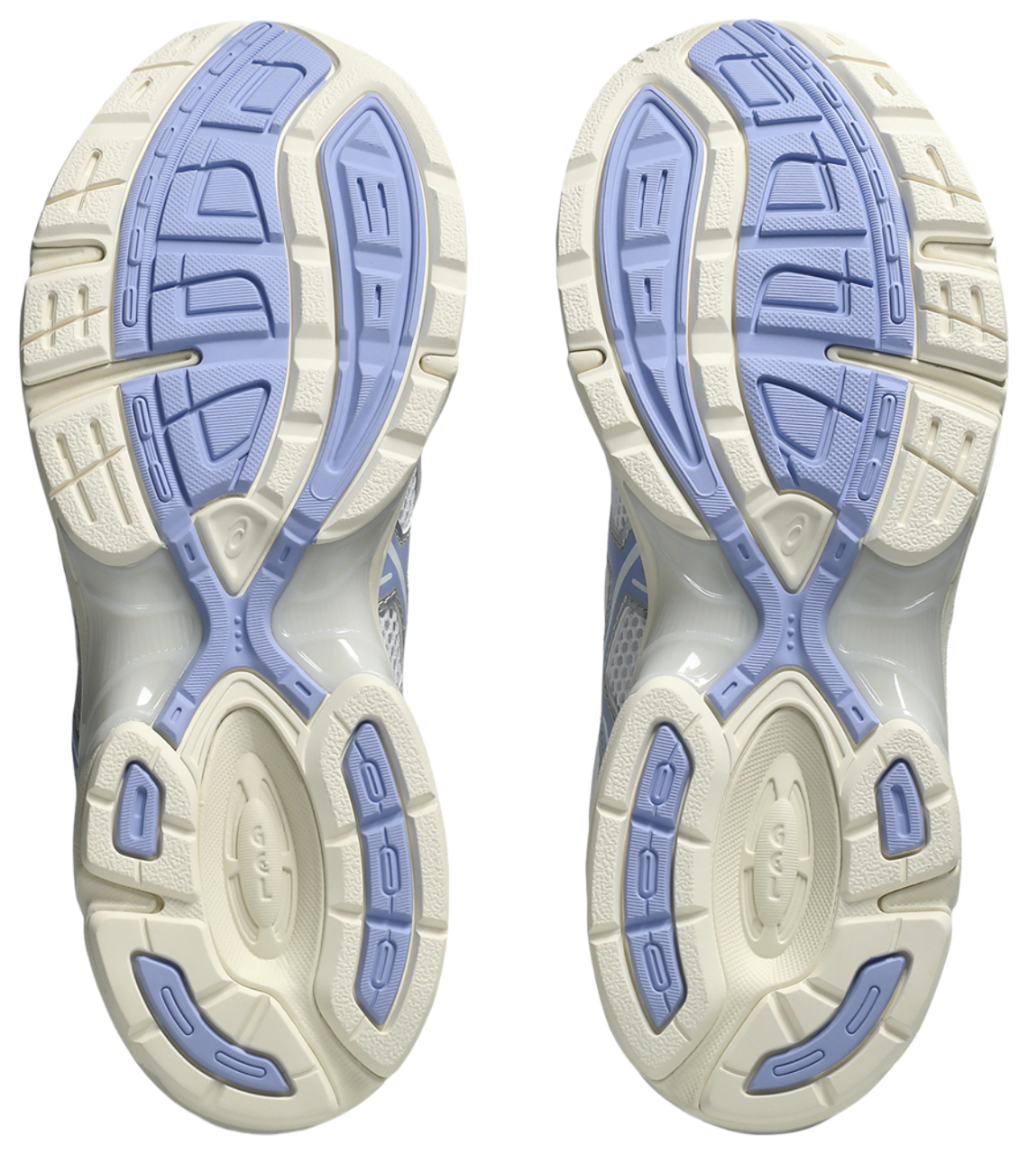 ASICS® GEL-1130 Image 5 of 5. Tap to open photo gallery.