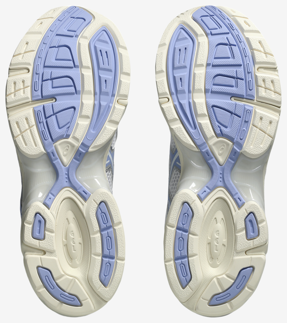 ASICS® GEL-1130 Image 5 of 5. Tap to open photo gallery.