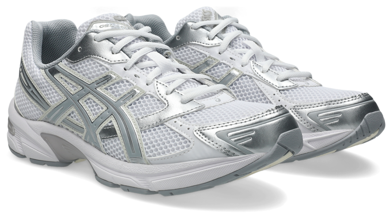 ASICS® GEL-1130 - Women's | Foot Locker