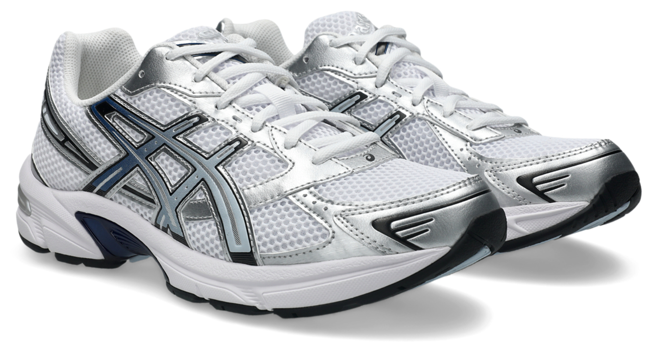 ASICS® GEL-1130 - Men's | Foot Locker