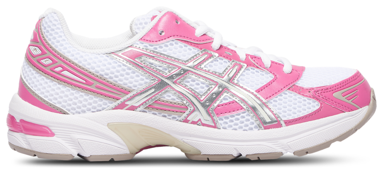 アドバンス ASICS® GEL-1130 - Women's | Foot Locker