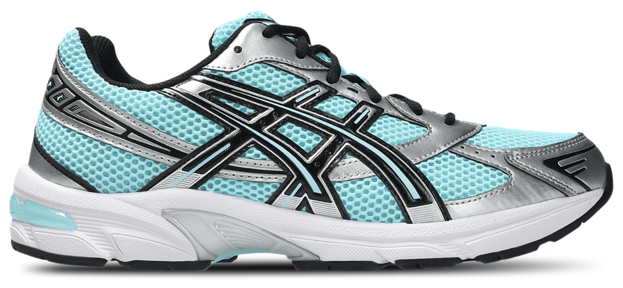 ASICS® GEL-1130 Image 1 of 5. Tap to open photo gallery.