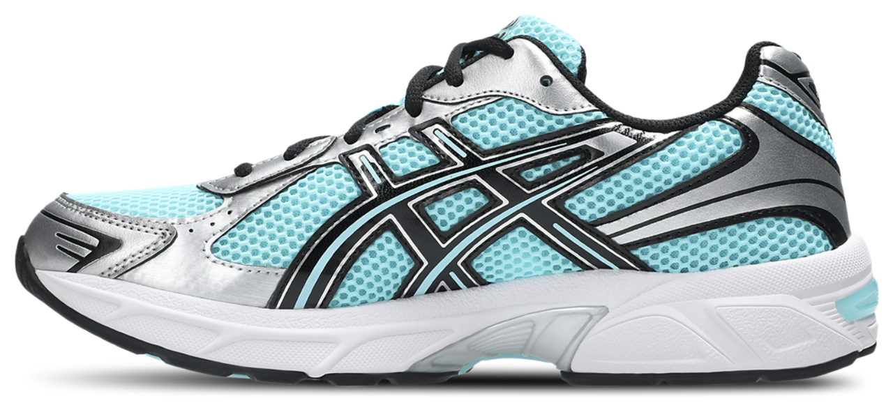ASICS® GEL-1130 Image 2 of 5. Tap to open photo gallery.