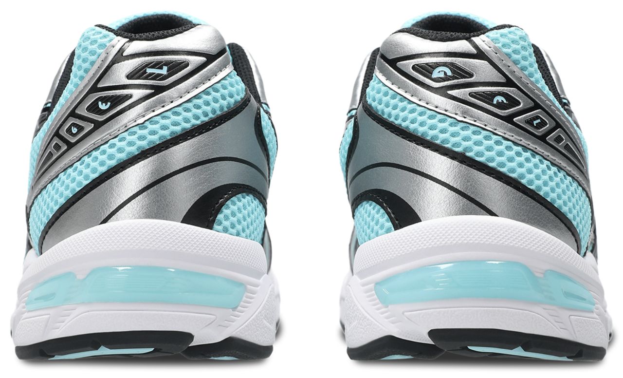 ASICS® GEL-1130 Image 3 of 5. Tap to open photo gallery.