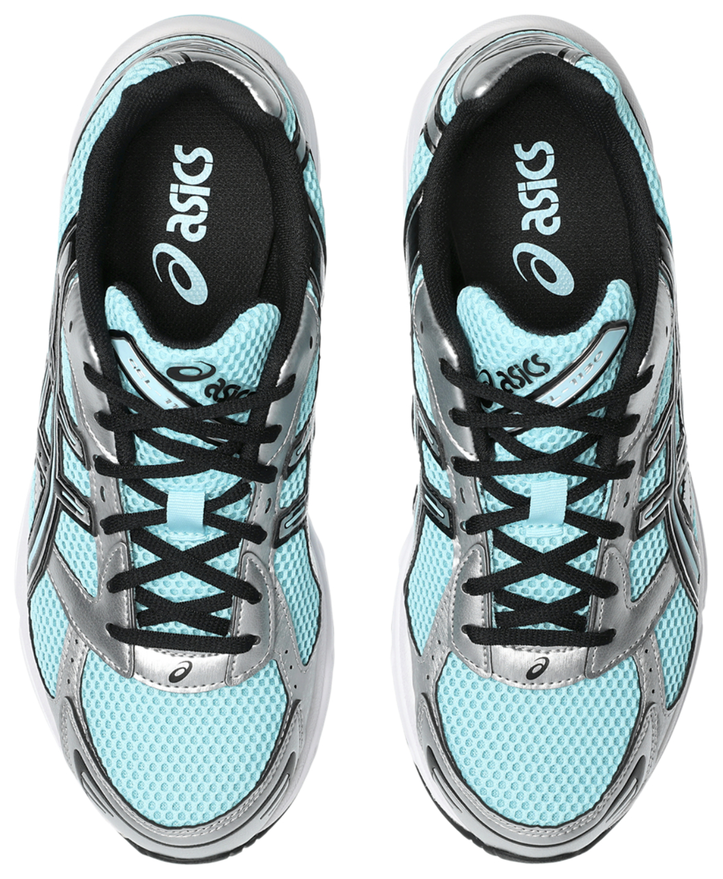 ASICS® GEL-1130 Image 4 of 5. Tap to open photo gallery.