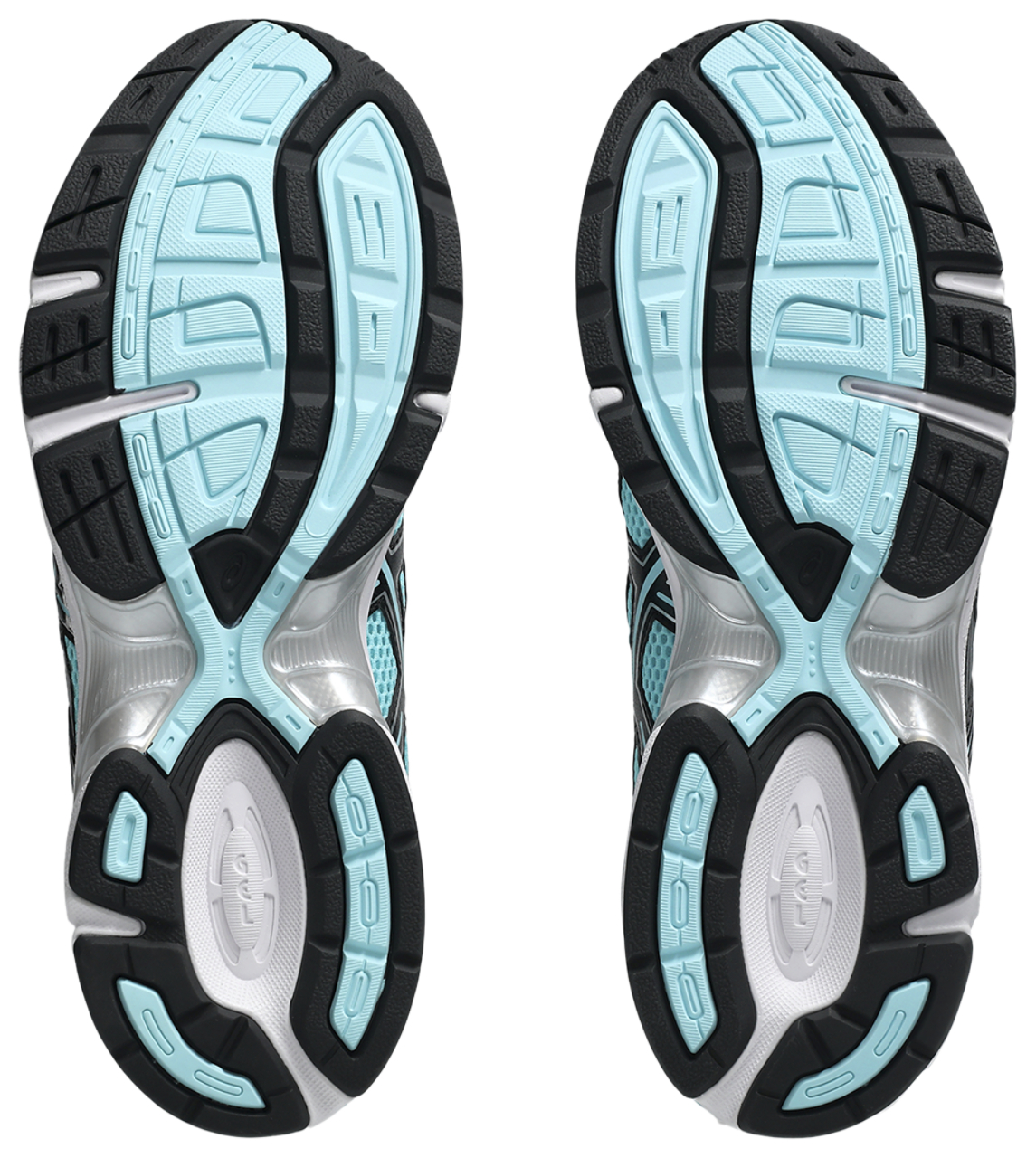 ASICS® GEL-1130 Image 5 of 5. Tap to open photo gallery.