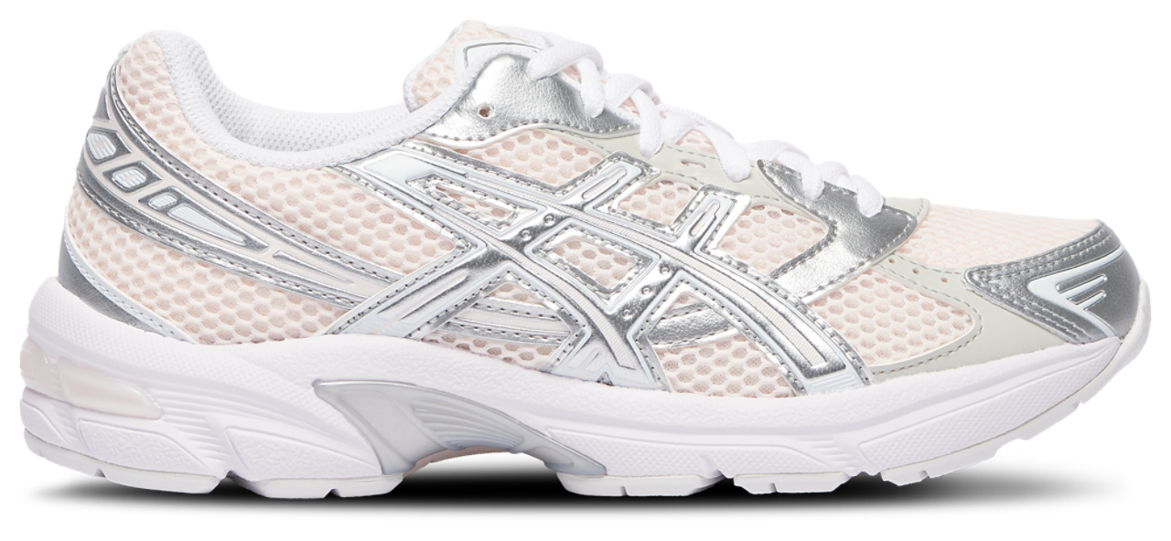 ASICS® GEL-1130 - Women's | Foot Locker