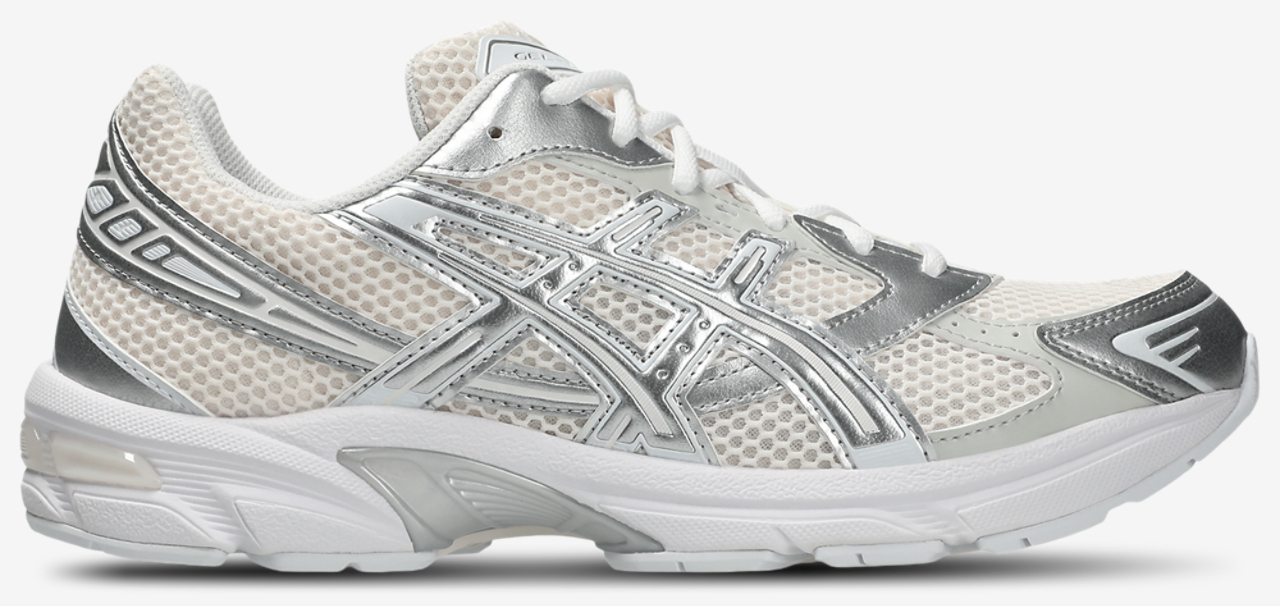 ASICS® GEL-1130 Image 1 of 5. Tap to open photo gallery.