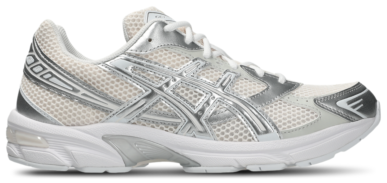 ASICS® GEL-1130 Image 1 of 5. Tap to open photo gallery.