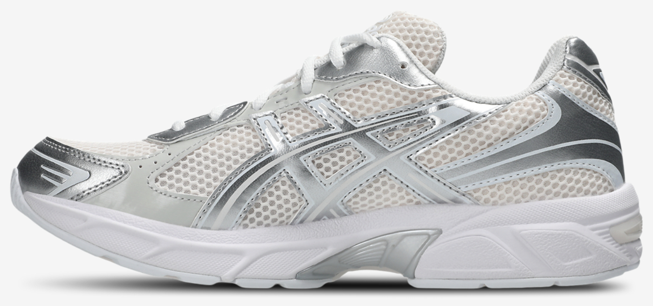 ASICS® GEL-1130 Image 2 of 5. Tap to open photo gallery.
