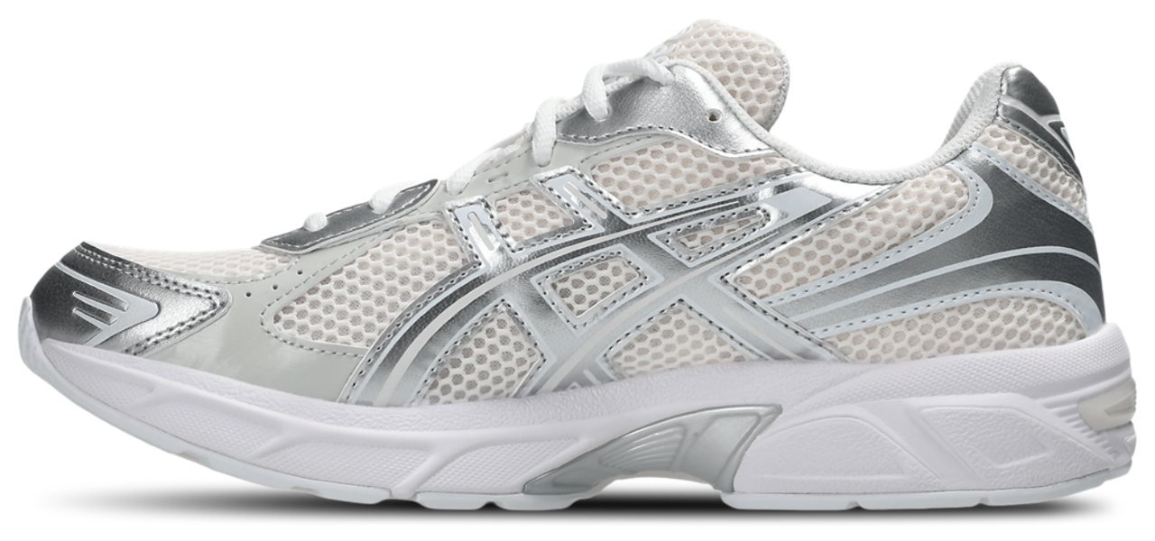 ASICS® GEL-1130 Image 2 of 5. Tap to open photo gallery.