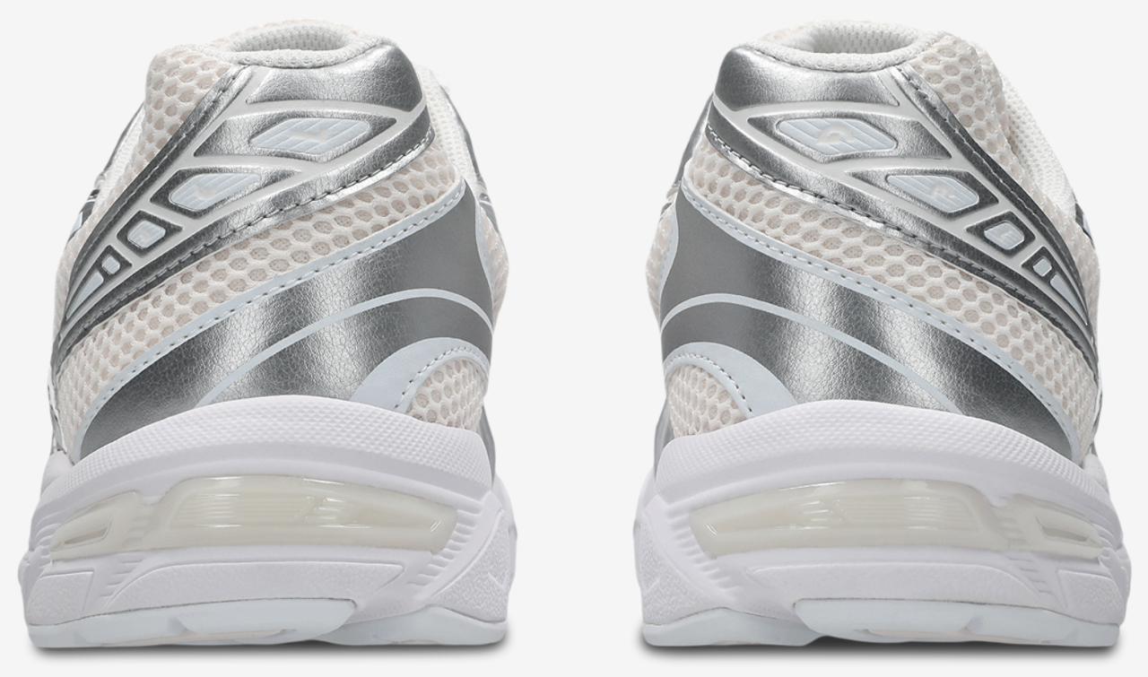 ASICS® GEL-1130 Image 3 of 5. Tap to open photo gallery.