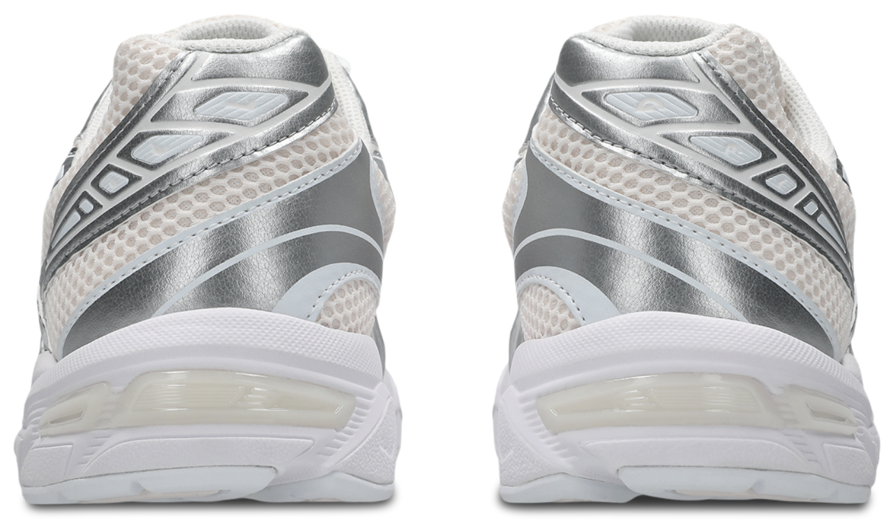 ASICS® GEL-1130 Image 3 of 5. Tap to open photo gallery.